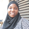 Bolanle Jumoke