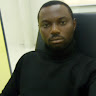 Chukwuma Onyeka Emordi (Chucks21)