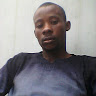 Tochukwu Amaechi