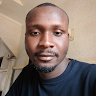 John Kolawole