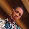 Mustapha Ayomiposi