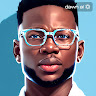 Ekeabasi Essien