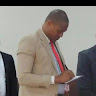 Zacchaeus Akanji Oludele