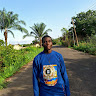 Ifenna Ndubuisi
