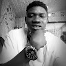 Goddone Oshiekwe