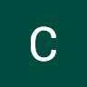 Charles Ani