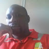 kingsley akpan