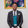 Ukandu Anthony