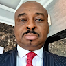 Iyke Otugo