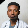 Dr peejay