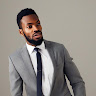 oluwaseun adeyinka