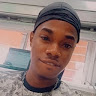 Ademola Onikoyi