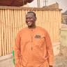 Abubakar Arabi