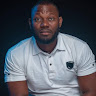Michael Ogunbona
