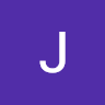 Jacob Jalon
