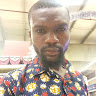 EMEKA GEORGE