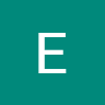 Eze Emmanuel