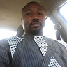 Tajudeen Olalekan