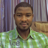 Nasir Muhammad Bello