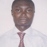 Dr. Sunday Odubu