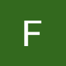 Freezone Matrices