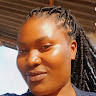 Princess Okolo
