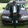 Okafor Isaac