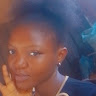 Nwafor Eunice chinemerem