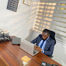 Quadri Jr Ayuba (steadysoul)