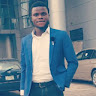 olayinka dare