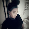 talatu jambo