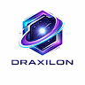 Draxilon