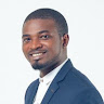 ikenna victor orji