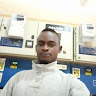 Amos akinbade