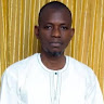 Adeniyi Ayeleso