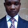 Davidson Onuoha