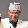 tosin adeolu