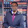 SEGUN ADEWALE