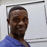 Gideonekpo Ekpo