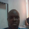 Kanayochukwu Obinna