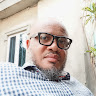 olumide mcintosh