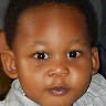 Uche Akpala