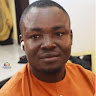 Lateef Olukorede (Mentor)