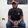 ogbonnaya felix onu