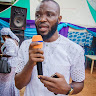 Owen Adisi