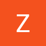 Zanzi Das
