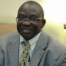 Adedapo Adelabu