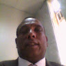 antonio delos santos