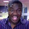 ogbeni gangan