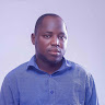 Abiodun Olawale Adeniran